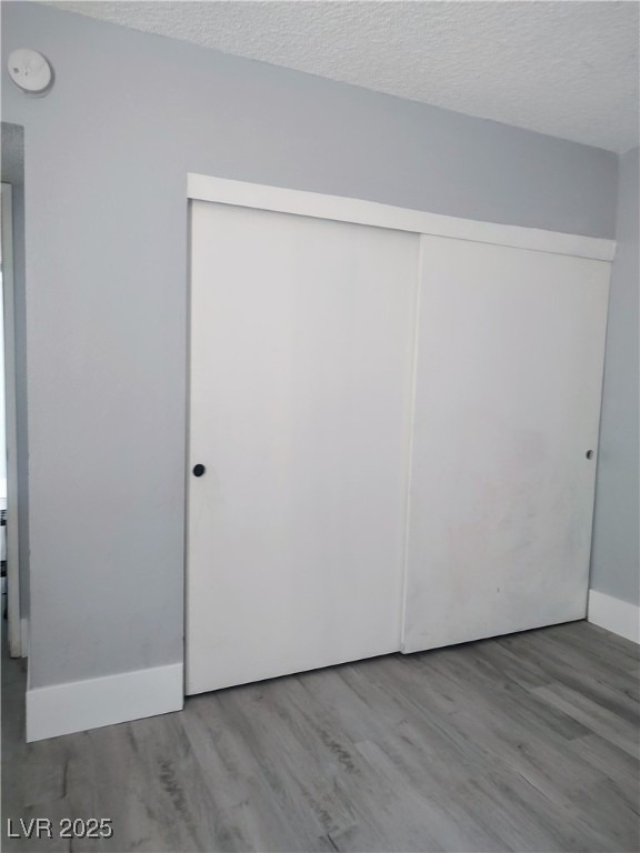 4614 Grand Drive - Photo 18