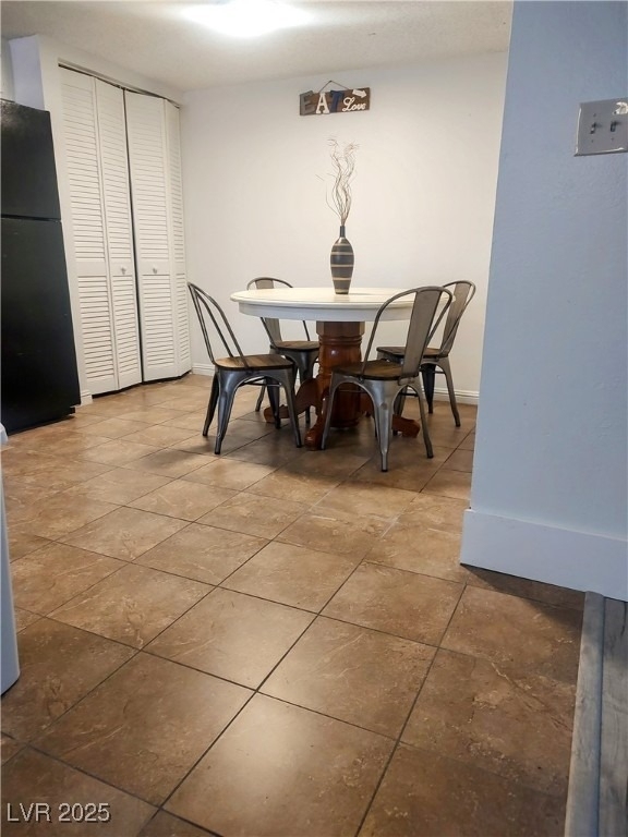 4614 Grand Drive - Photo 7