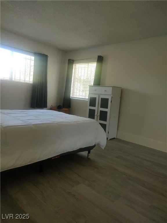 4614 Grand Drive - Photo 4