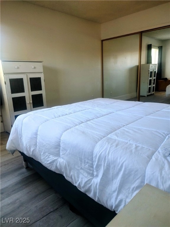 4614 Grand Drive - Photo 10