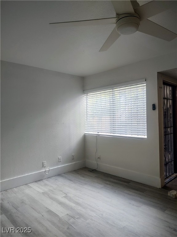 4614 Grand Drive - Photo 19