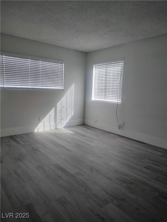 4614 Grand Drive - Photo 15