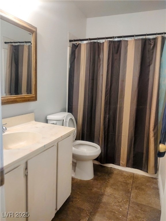 4614 Grand Drive - Photo 12