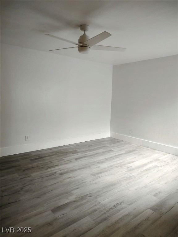4614 Grand Drive - Photo 20