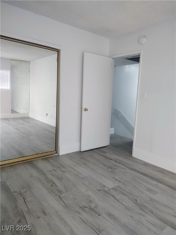 4614 Grand Drive - Photo 13