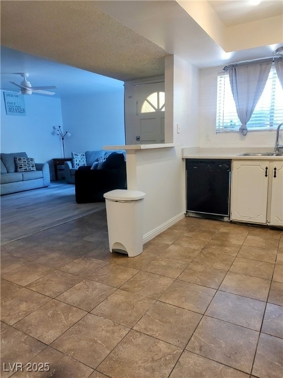 4614 Grand Drive - Photo 9