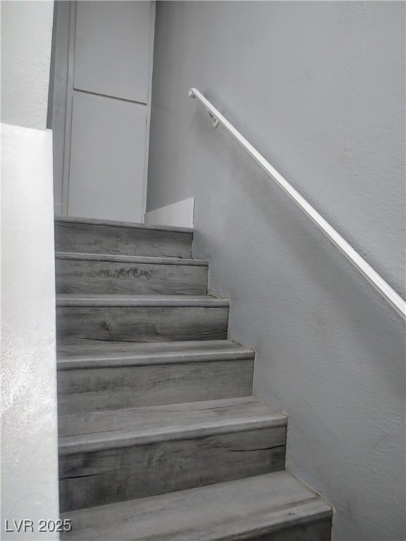 4614 Grand Drive - Photo 17