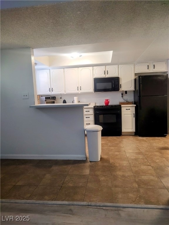 4614 Grand Drive - Photo 8