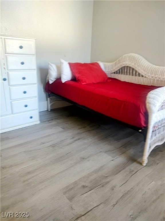 4614 Grand Drive - Photo 5