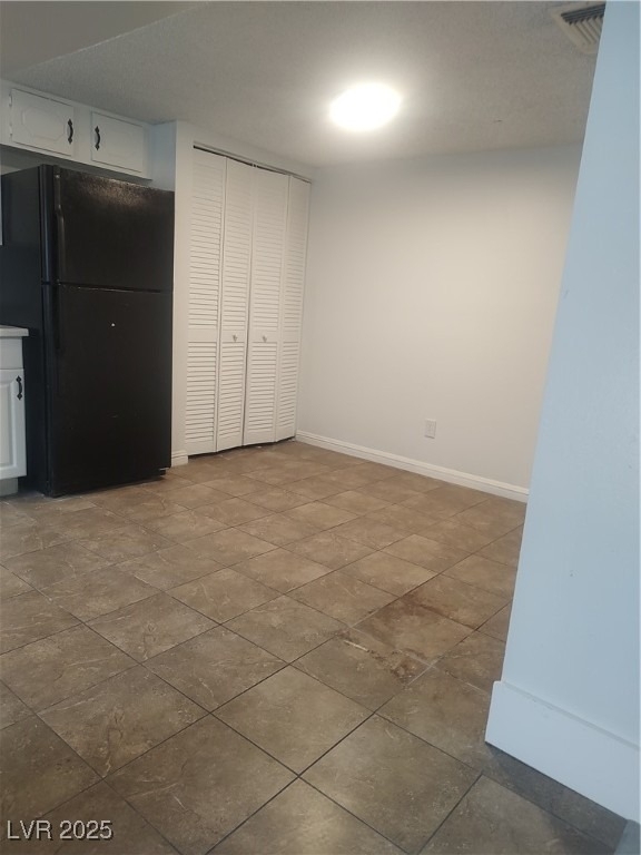 4614 Grand Drive - Photo 16