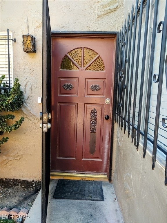 4614 Grand Drive - Photo 3