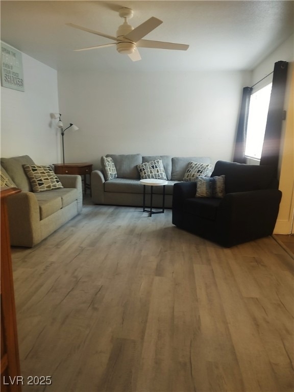 4614 Grand Drive - Photo 6