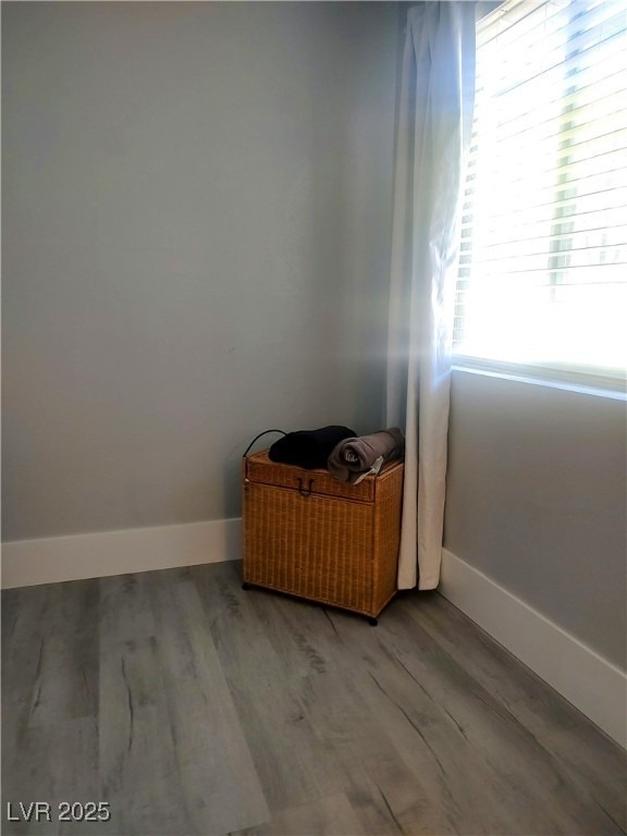 4614 Grand Drive - Photo 14