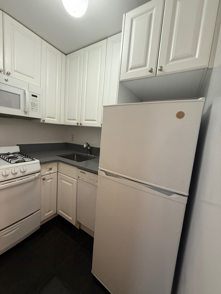 306 East 91st Street - Photo 5