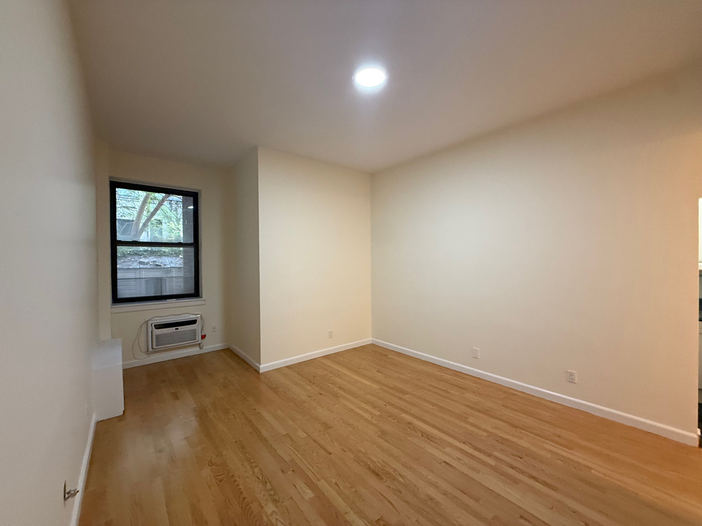 306 East 91st Street - Photo 1