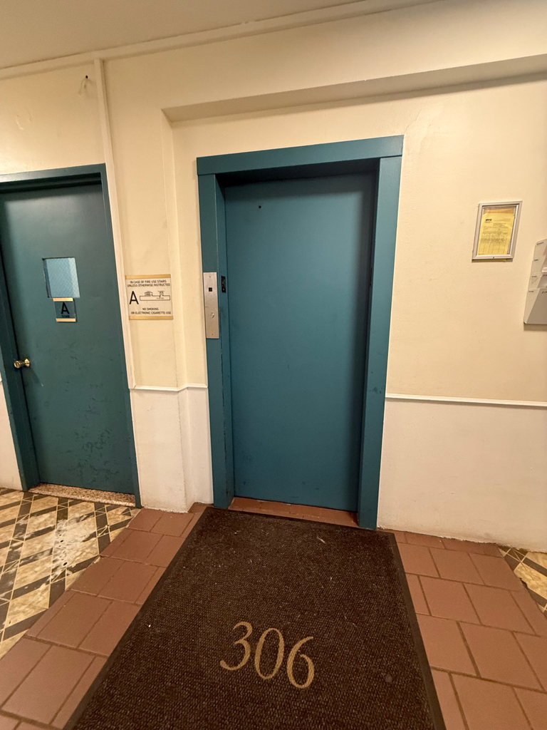 306 East 91st Street - Photo 7