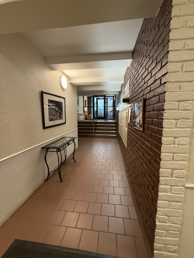 306 East 91st Street - Photo 10