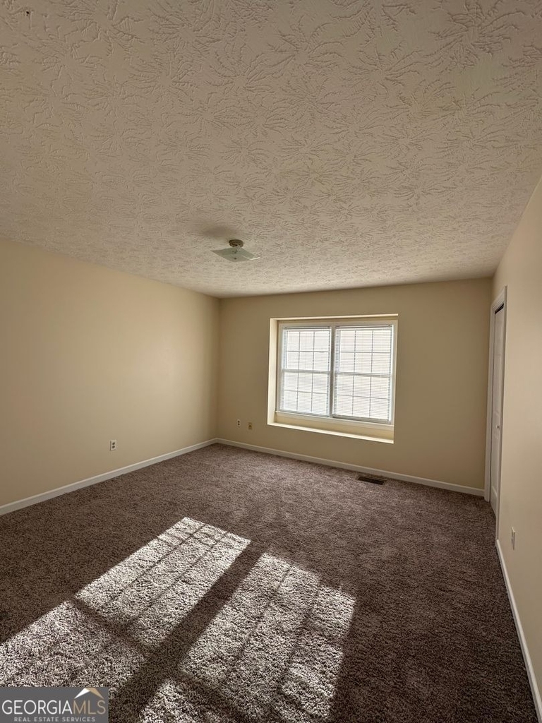 1192 Mars Hill Road - Photo 8