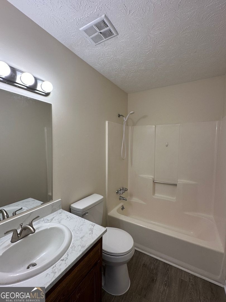 1192 Mars Hill Road - Photo 10