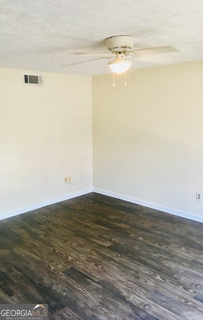 1192 Mars Hill Road - Photo 5