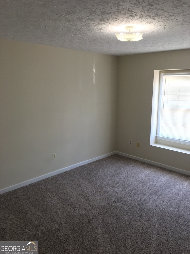 1192 Mars Hill Road - Photo 9