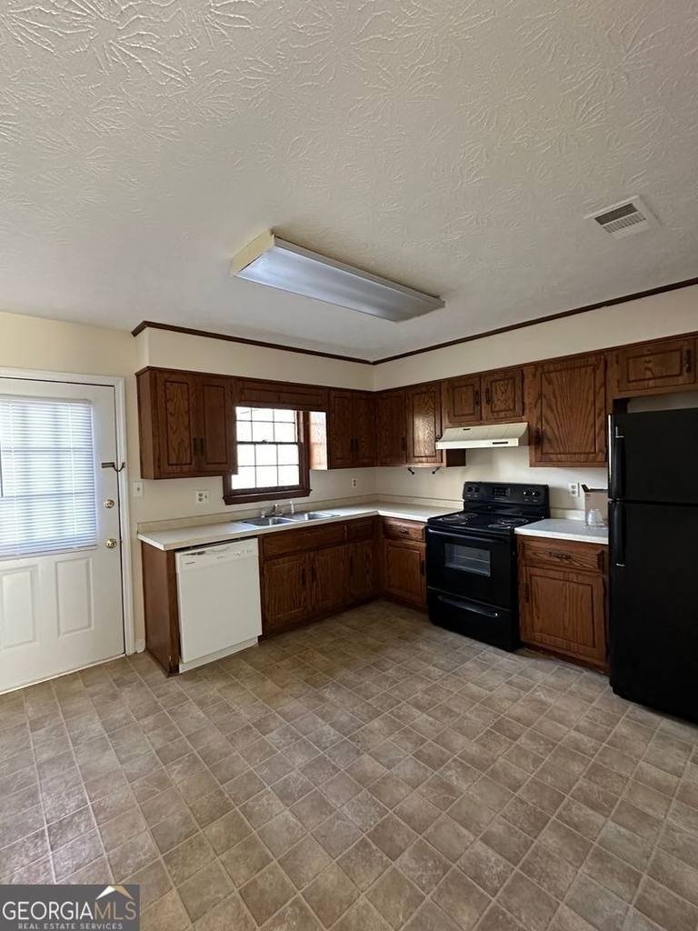 1192 Mars Hill Road - Photo 3