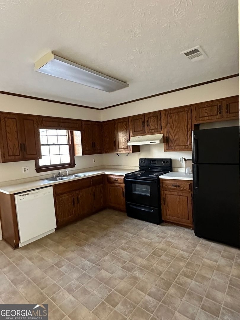 1192 Mars Hill Road - Photo 2