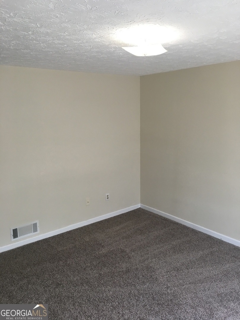 1192 Mars Hill Road - Photo 7