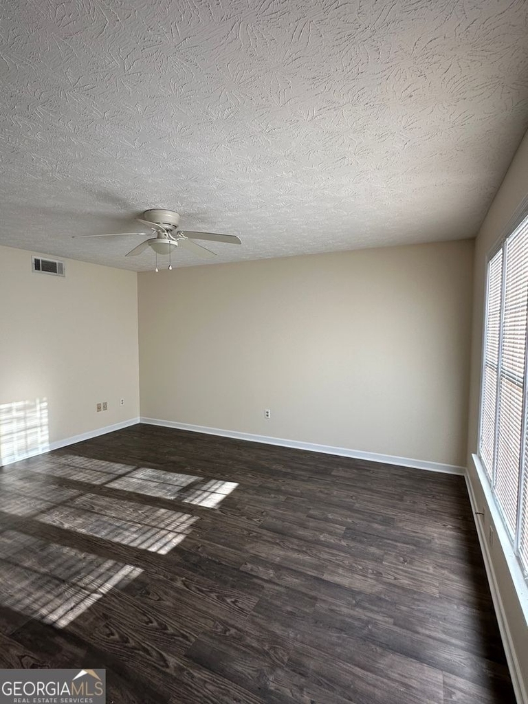 1192 Mars Hill Road - Photo 6