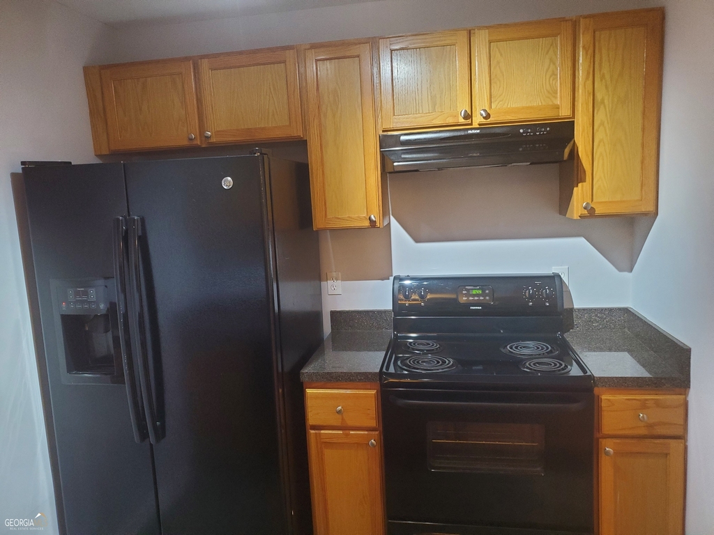 3608 Shephards Path - Photo 10