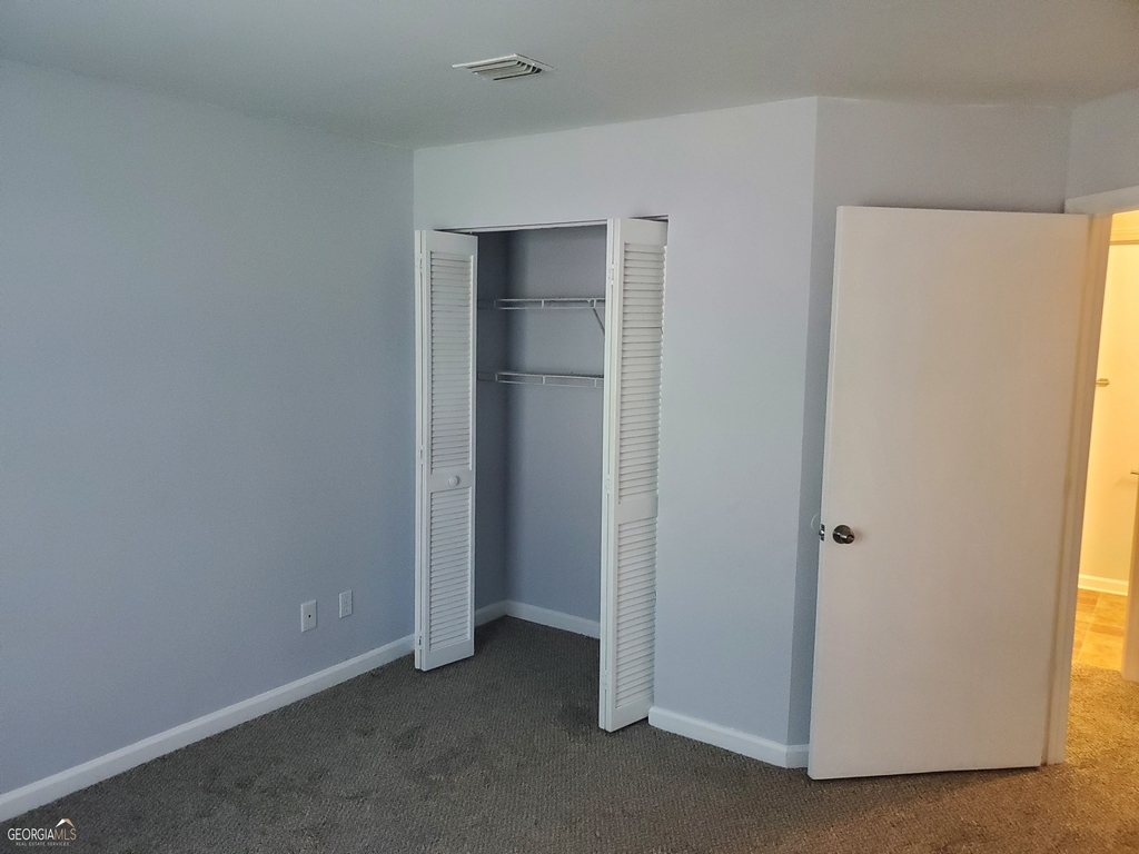 3608 Shephards Path - Photo 13