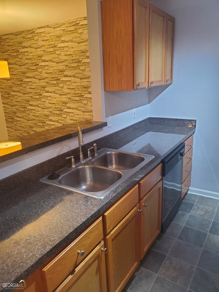 3608 Shephards Path - Photo 11