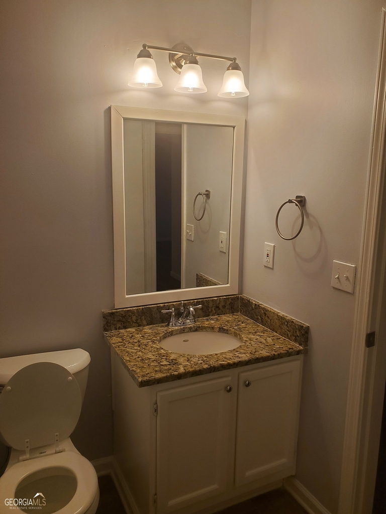 3608 Shephards Path - Photo 16