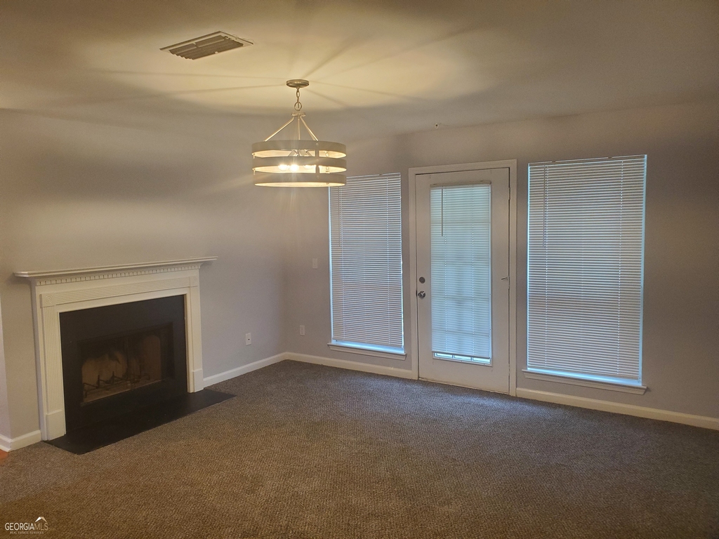 3608 Shephards Path - Photo 3
