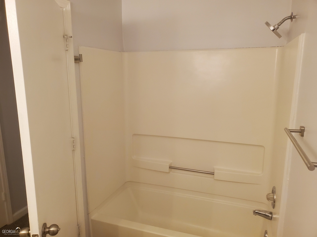 3608 Shephards Path - Photo 5