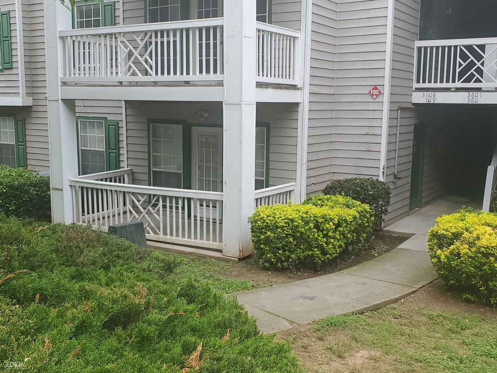 3608 Shephards Path - Photo 0