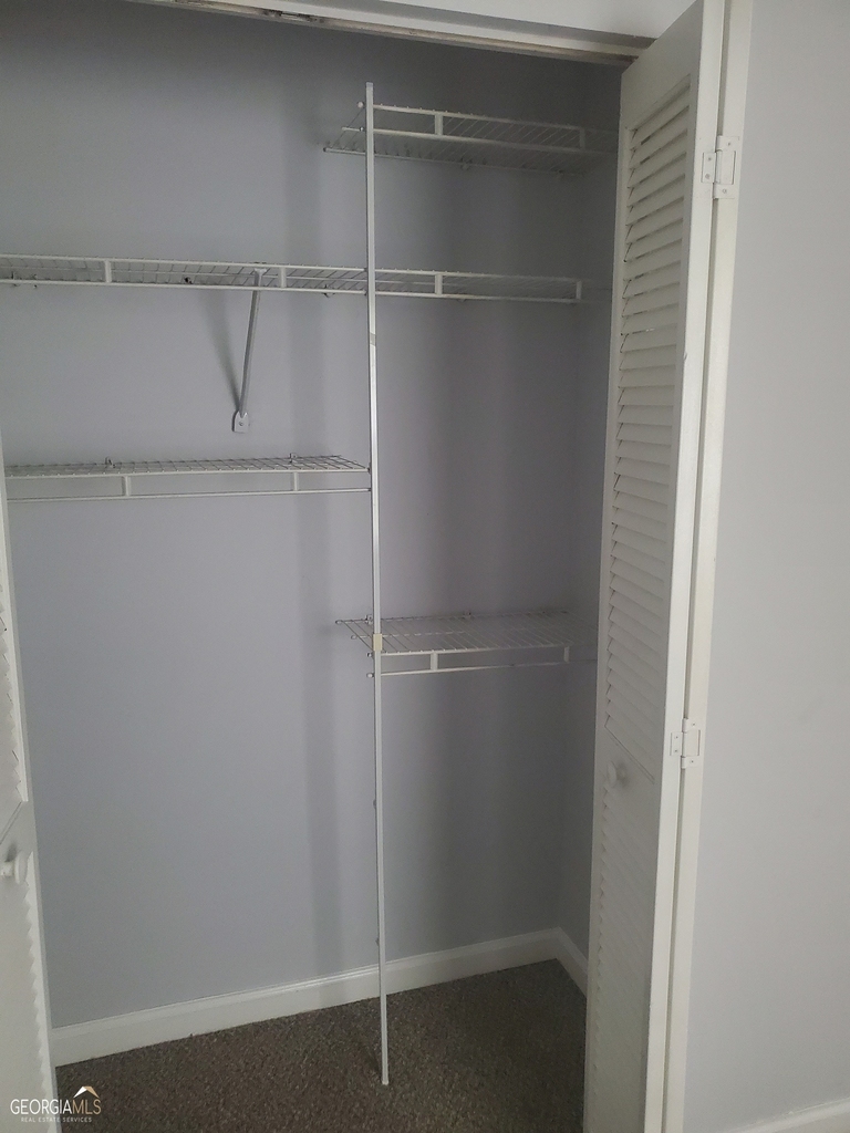 3608 Shephards Path - Photo 2