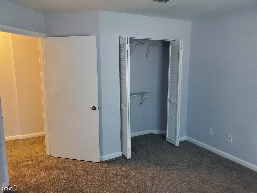 3608 Shephards Path - Photo 12