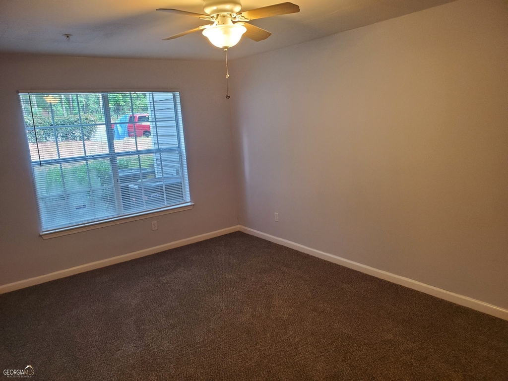 3608 Shephards Path - Photo 15