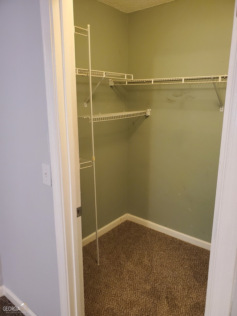 3608 Shephards Path - Photo 14