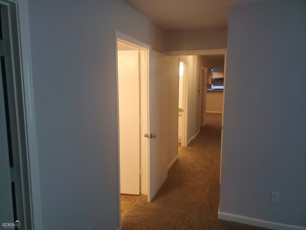 3608 Shephards Path - Photo 7