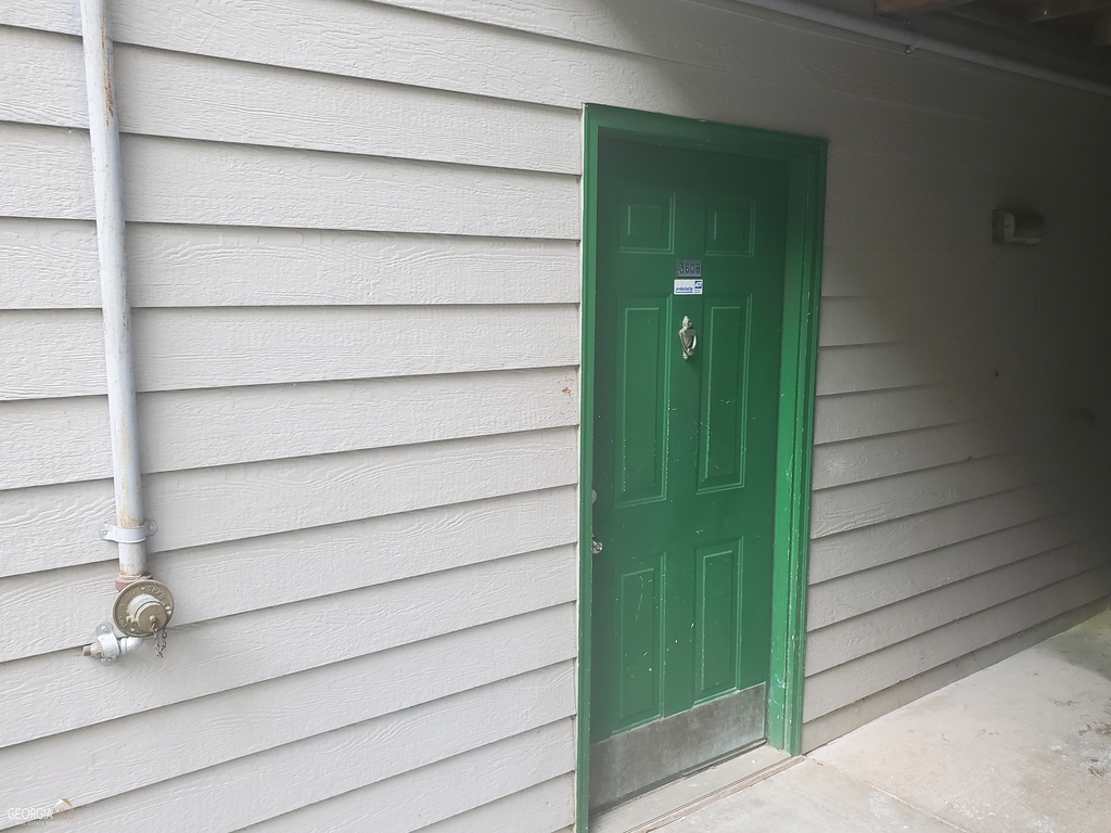 3608 Shephards Path - Photo 9