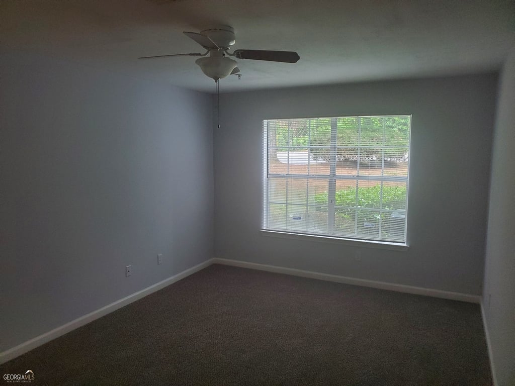 3608 Shephards Path - Photo 6
