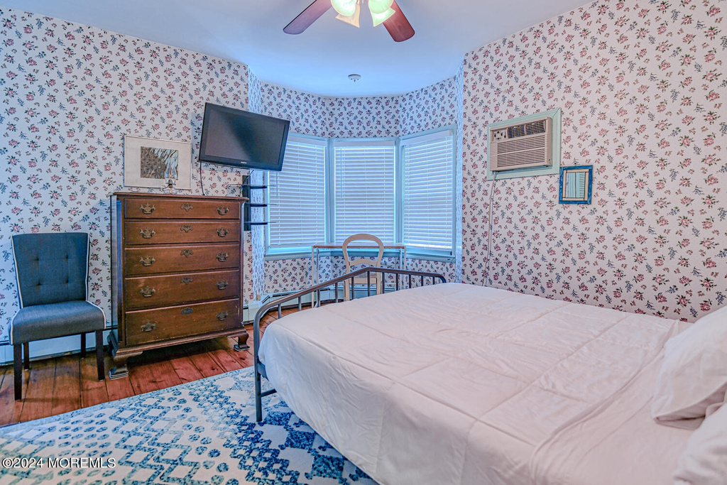 96 Cookman Avenue - Photo 25