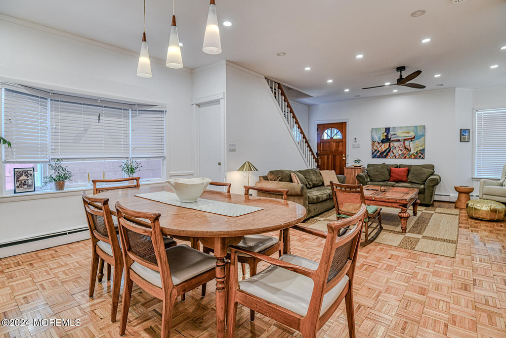 96 Cookman Avenue - Photo 23