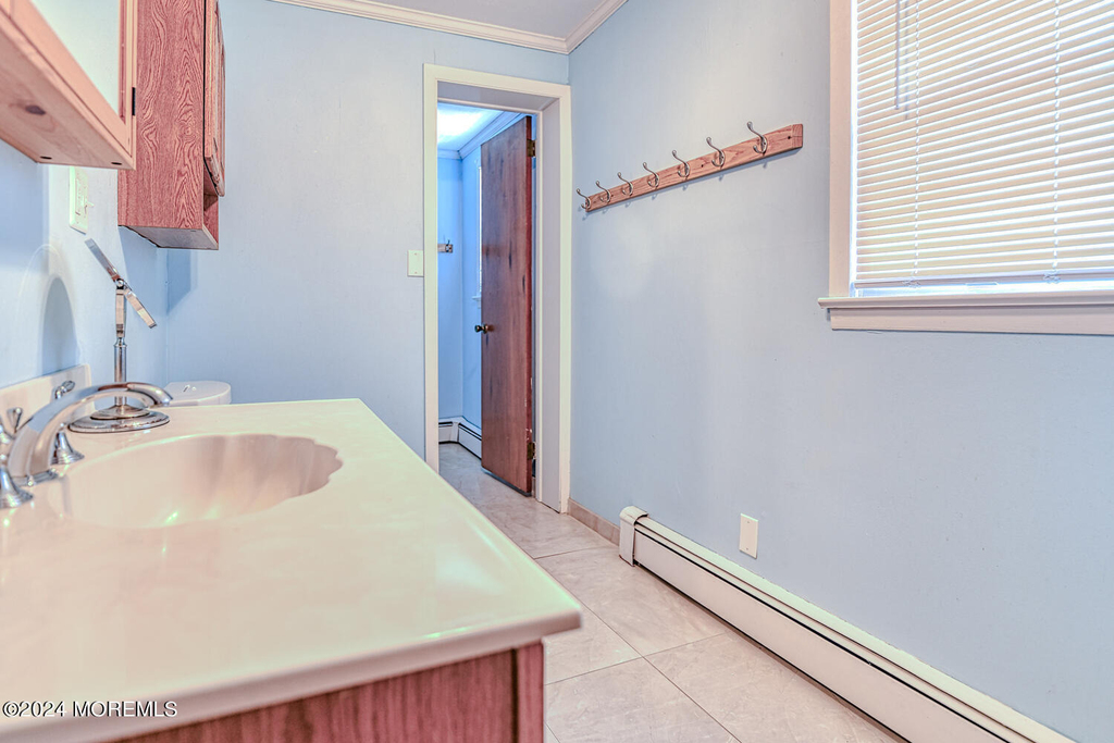 96 Cookman Avenue - Photo 31