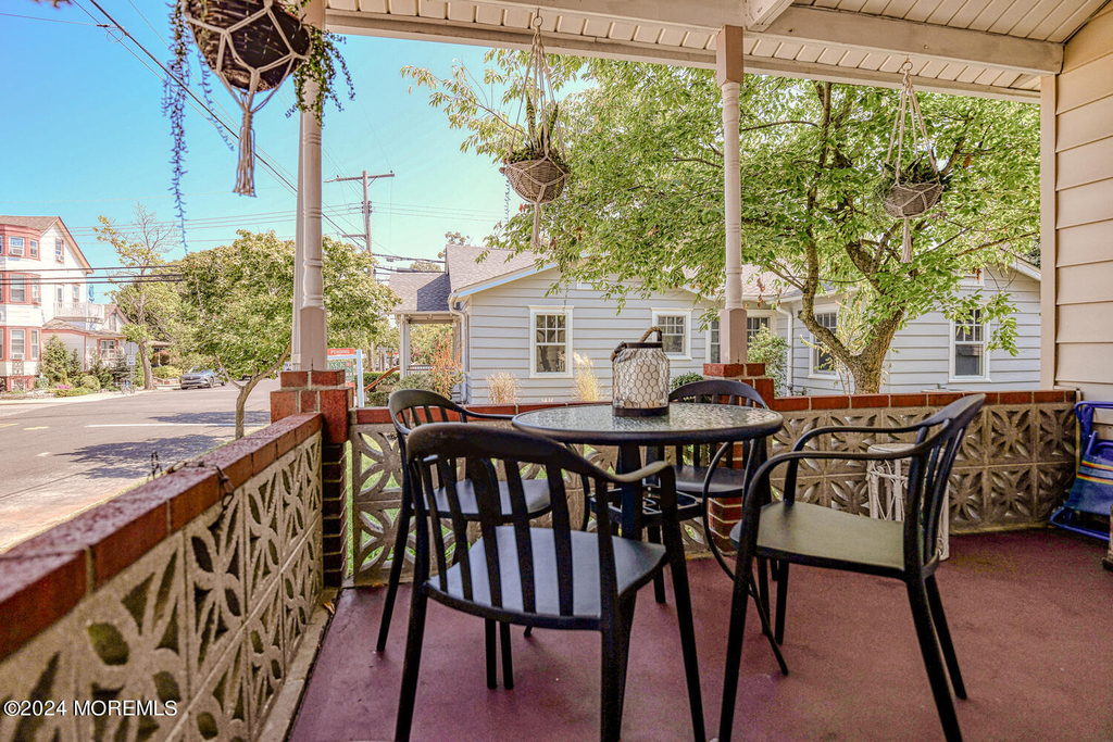 96 Cookman Avenue - Photo 4
