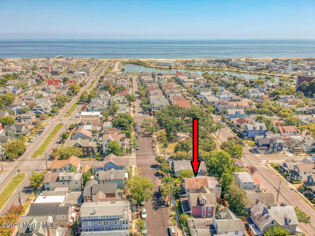 96 Cookman Avenue - Photo 33