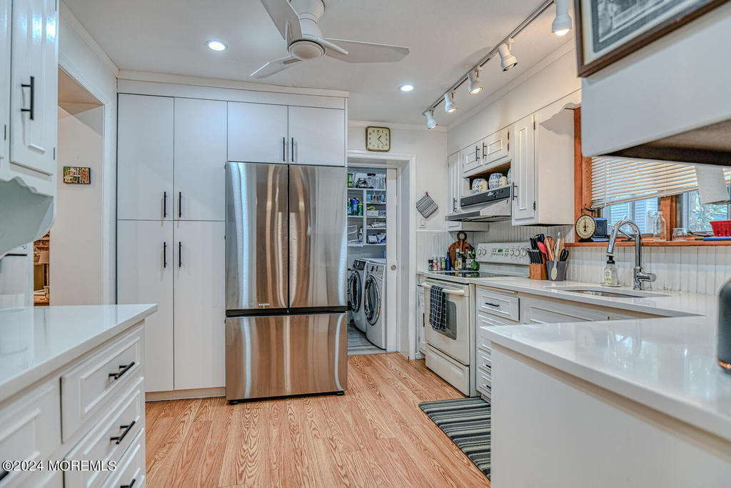96 Cookman Avenue - Photo 18