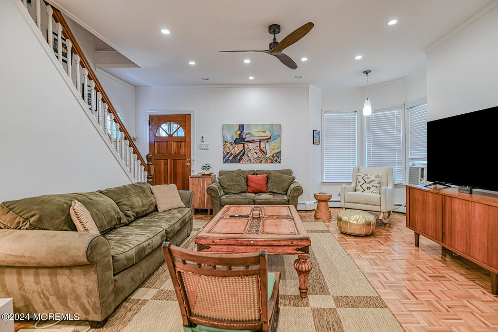 96 Cookman Avenue - Photo 24